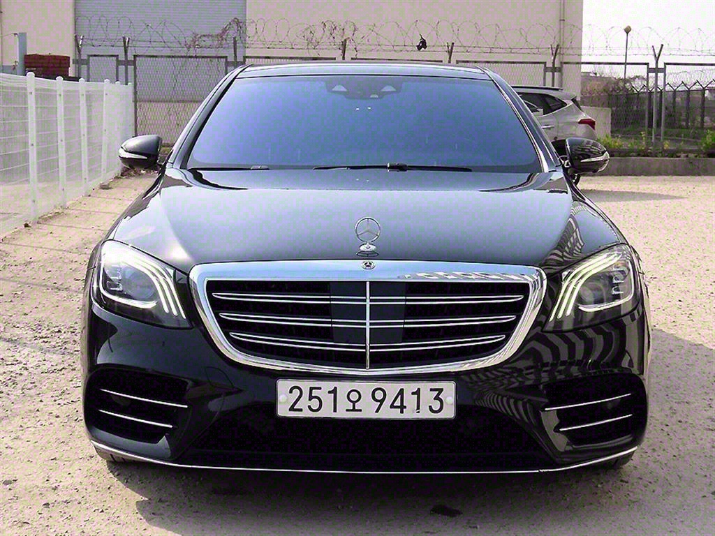  SŬ(6) S350 d 4ƽ 