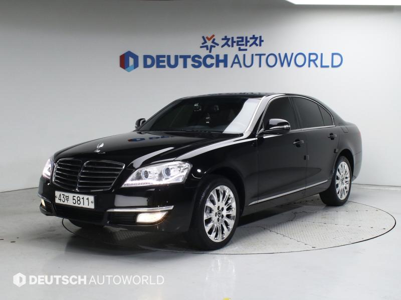 KGƼ(ֿ)  ü W CW600 4TRONIC SVIP