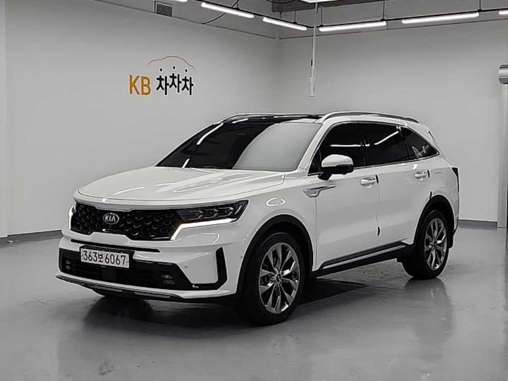  (MQ4) 2.2  4WD ñ״ó