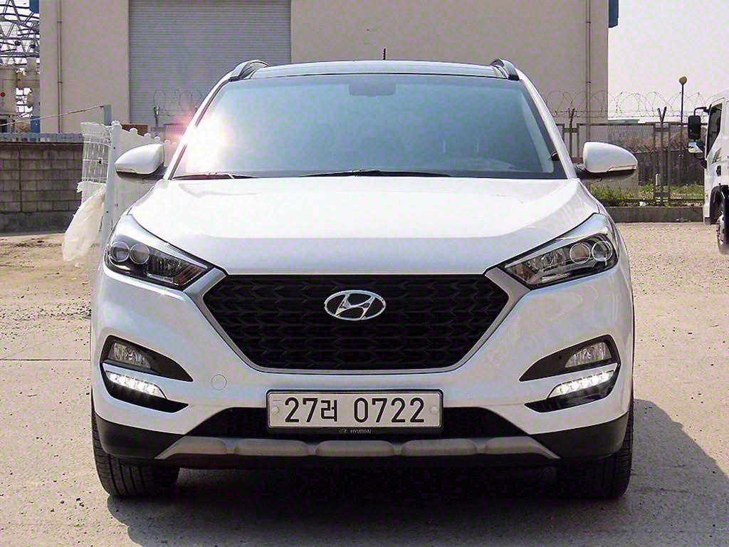     1.7 2WD ǹ