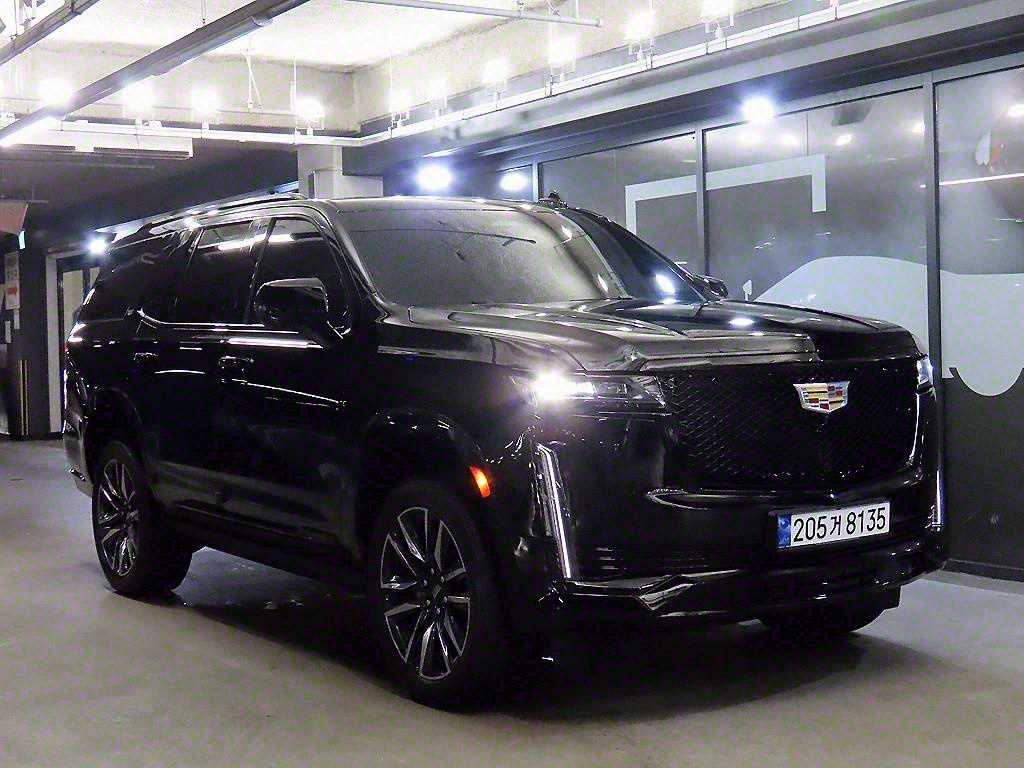 ĳ ÷̵(5) 6.2 V8  ÷Ƽ