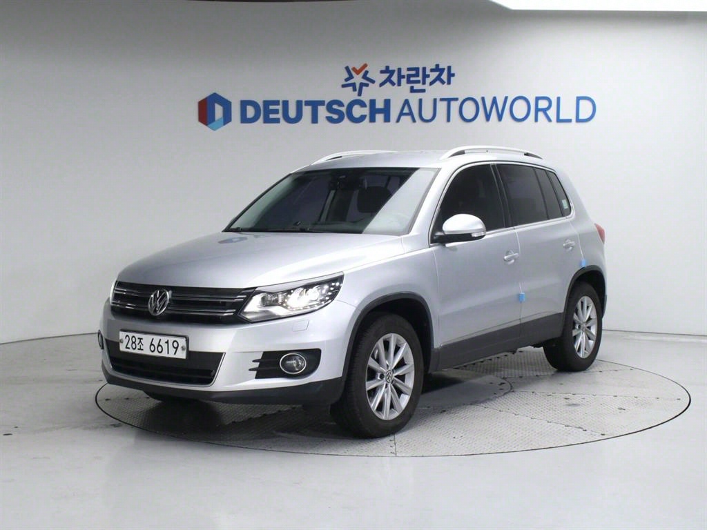 ٰ Ƽ 2.0 TDI  