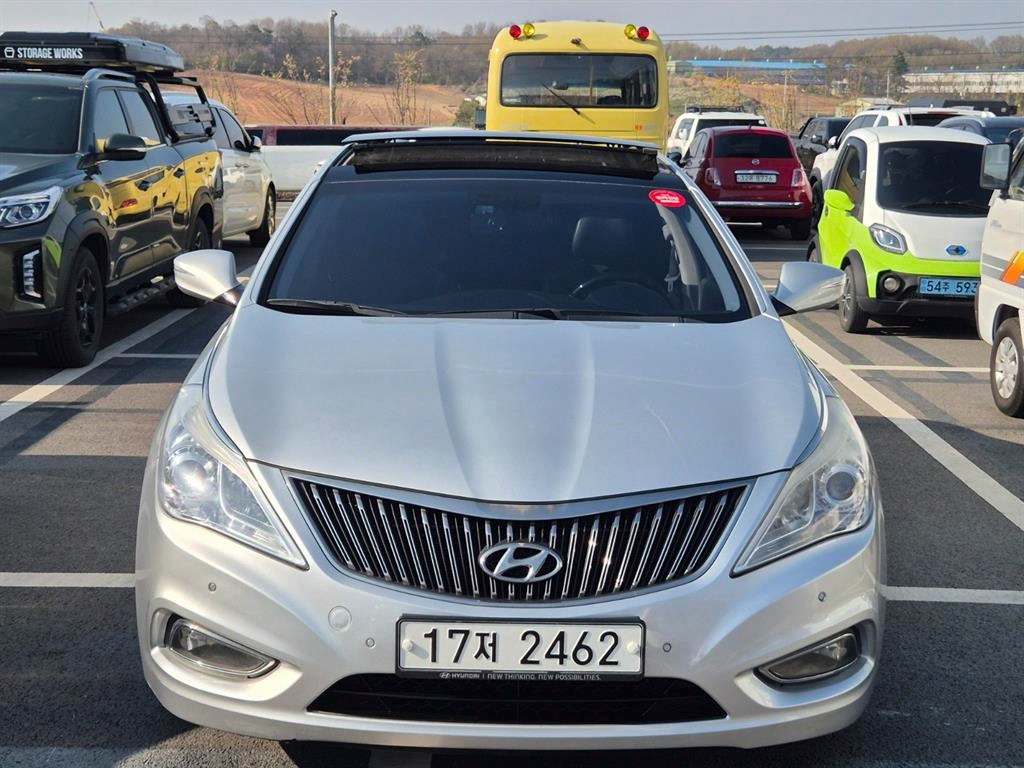  ׷HG LPI 
