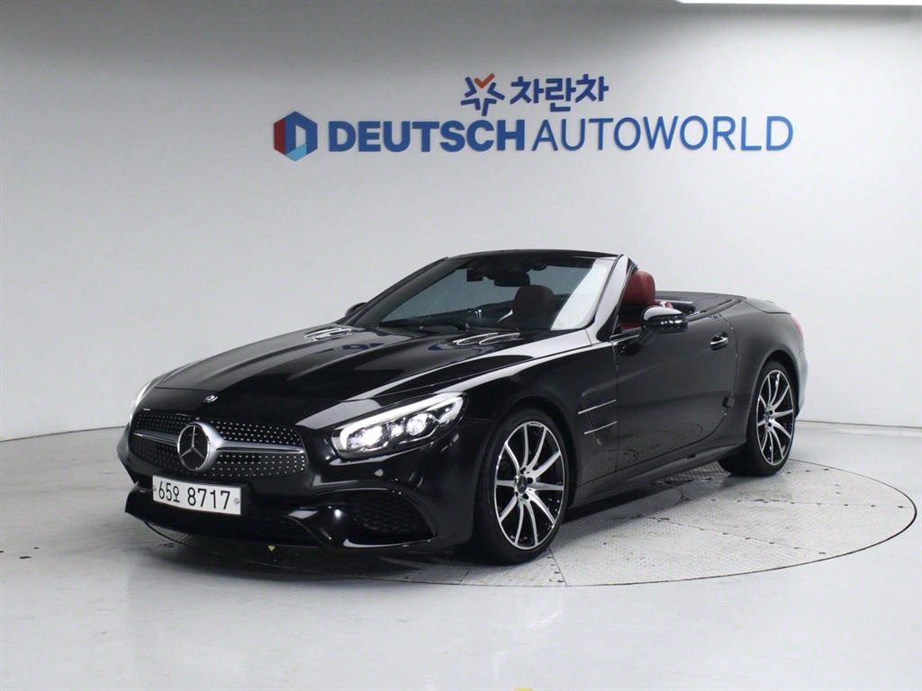  SLŬ(6) SL400 Ǽǽ 