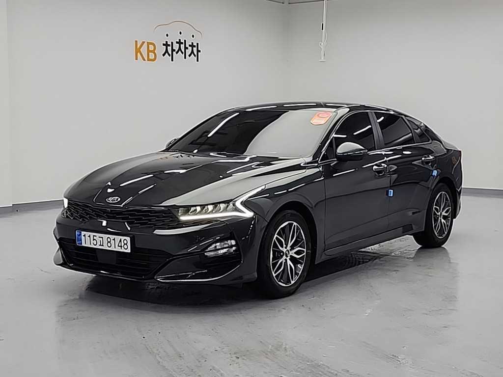   K5(DL3) 2.0 ָ 