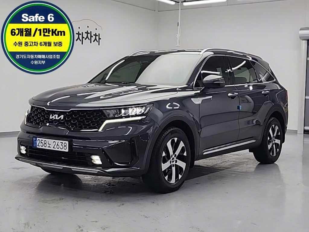  (MQ4) 2.2  2WD Ƽ