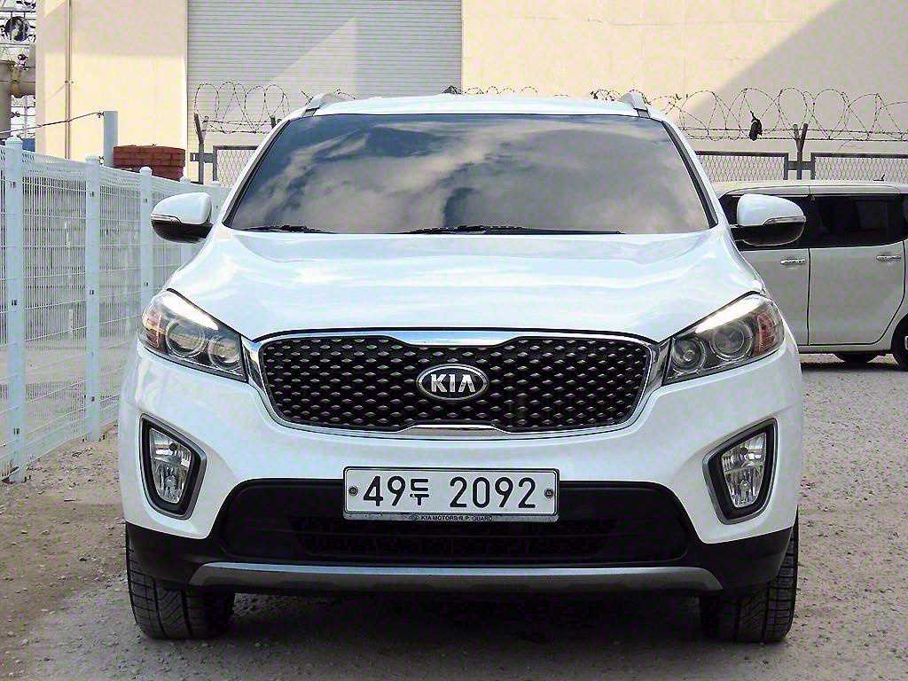    R2.0 2WD Ƽ