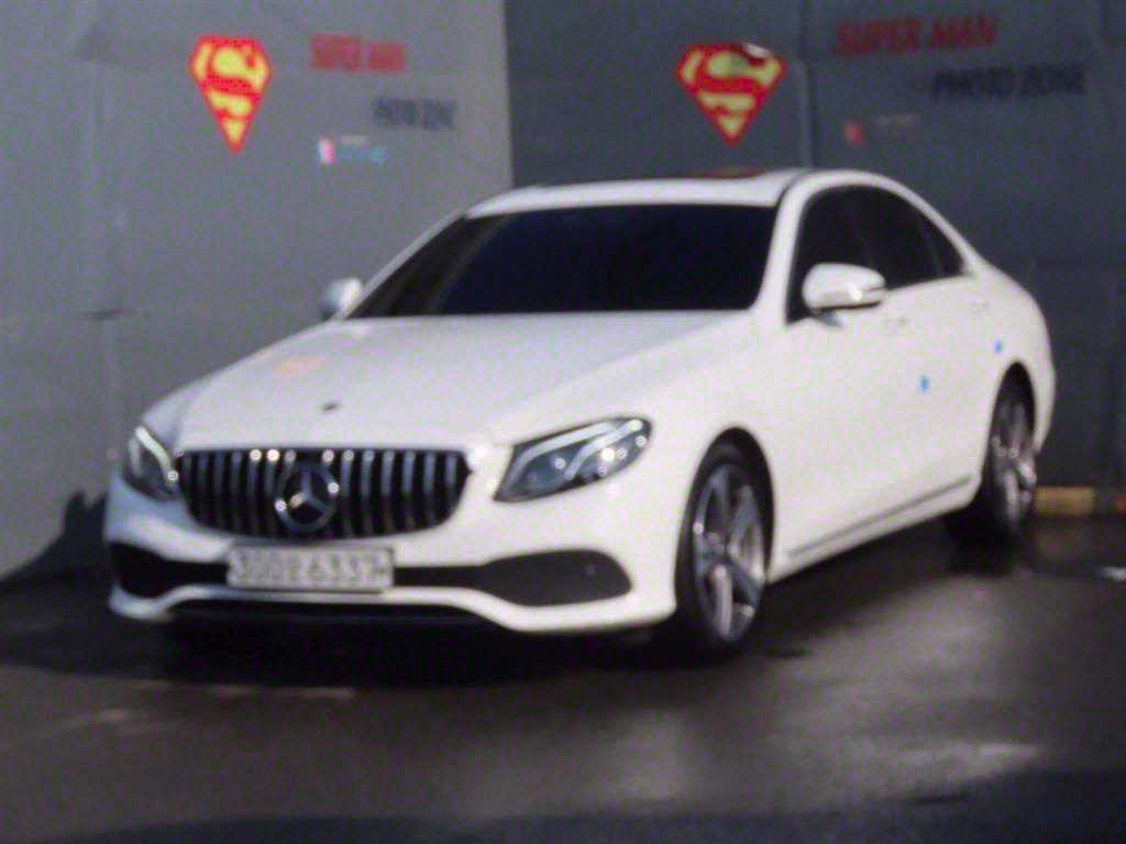  EŬ(5) E300 ƹ氡