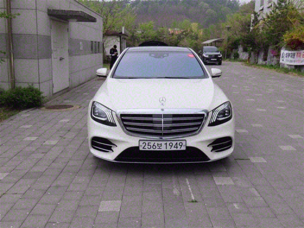  SŬ(6) S350 d 4ƽ AMG 