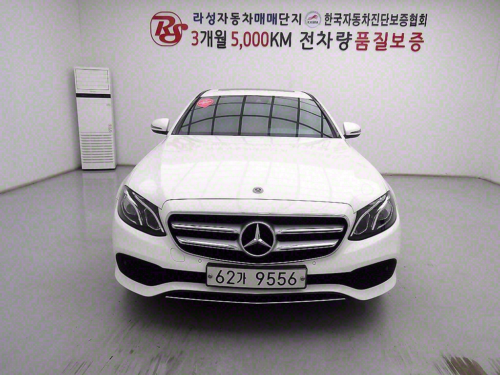  EŬ(5) E200 ƹ氡