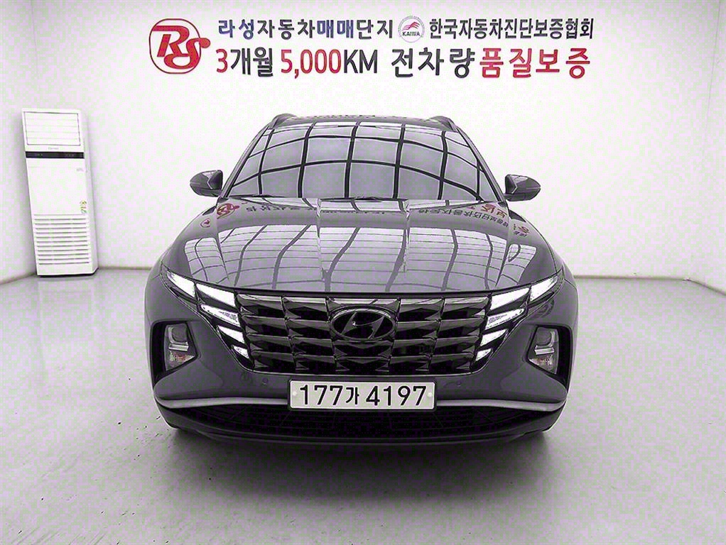   ô 2.0   AWD ̾