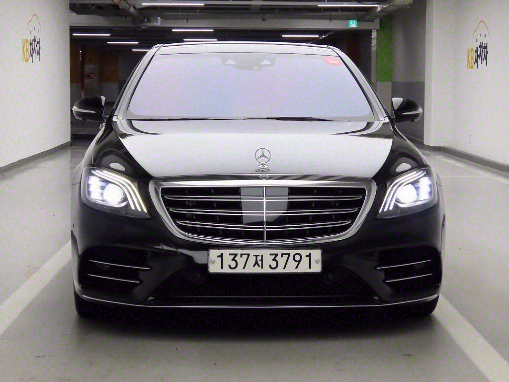  SŬ(6) S350 d 4ƽ AMG 