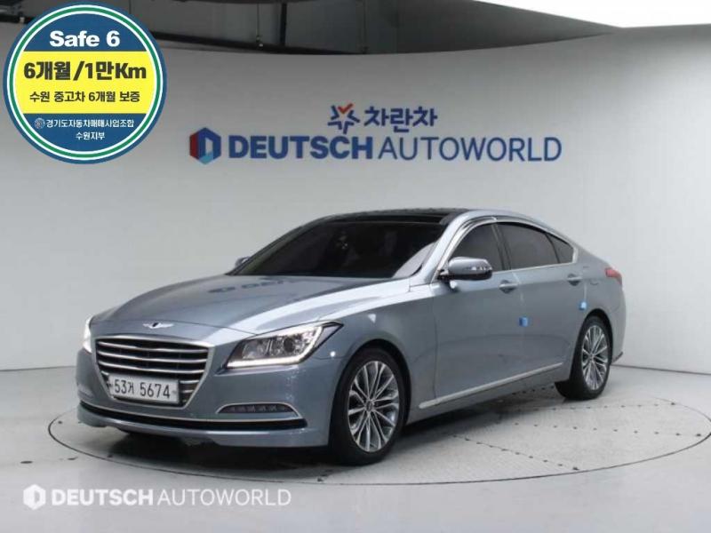  ׽ýDH G330 AWD 