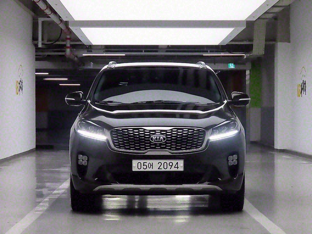     R2.2 4WD  