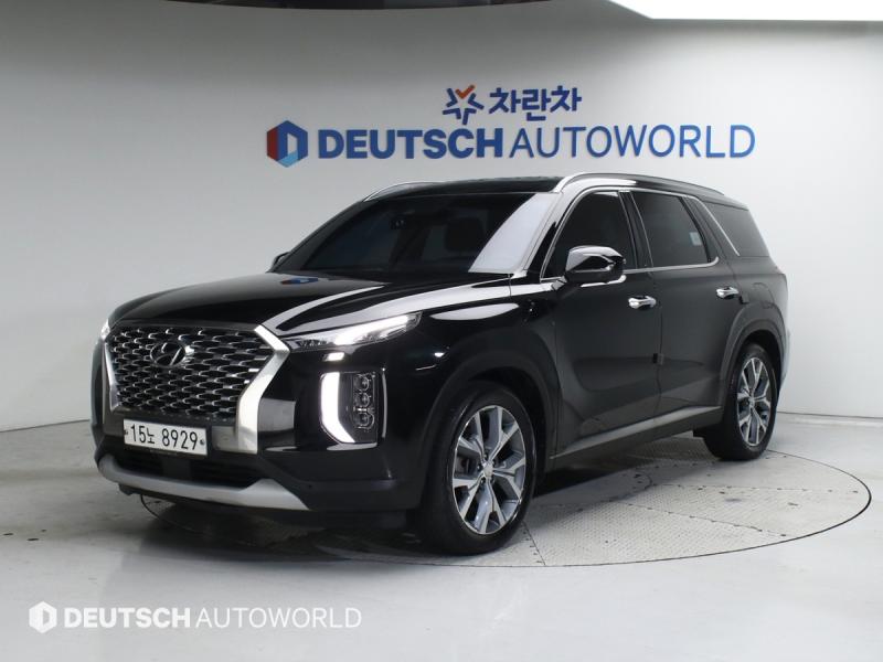  Ӹ̵ 2.2  AWD Ƽ