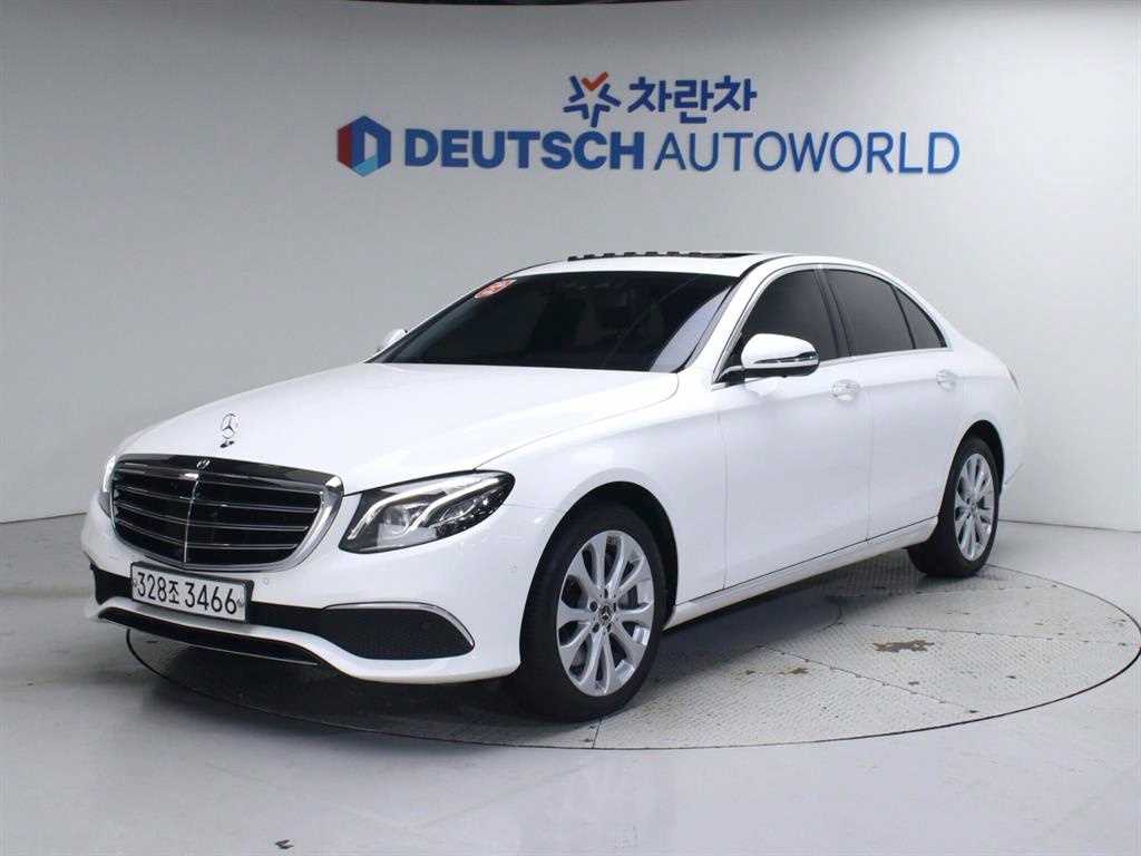  EŬ(5) E300 4ƽ ͽŬú