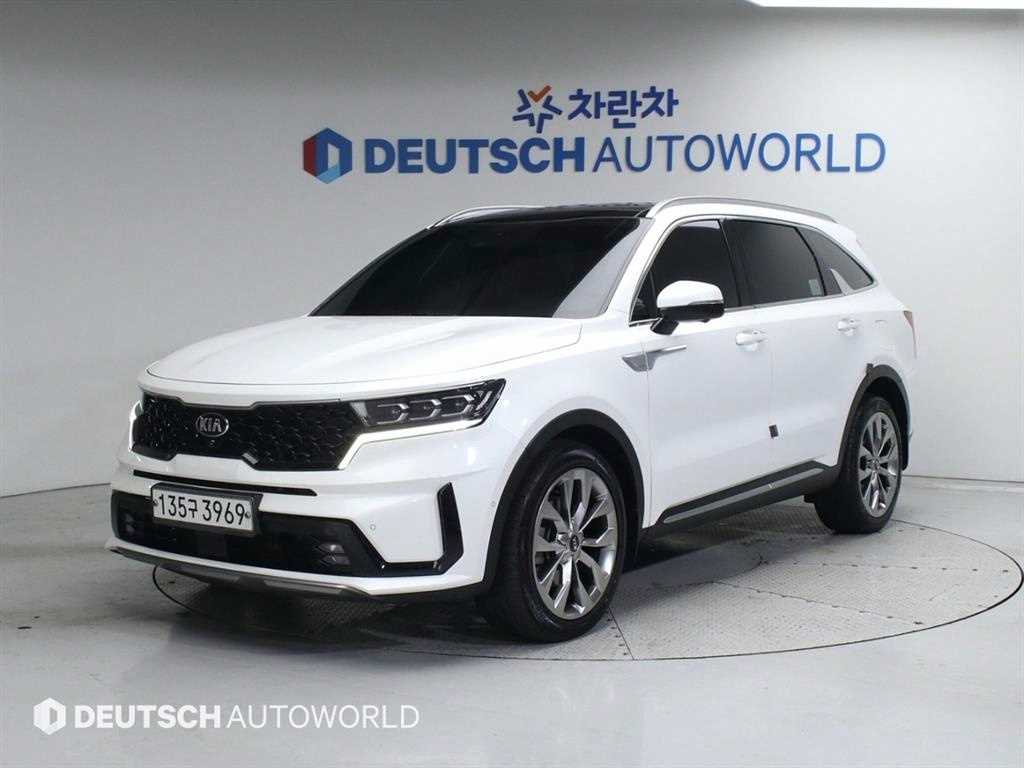  (MQ4) 2.2  4WD ñ״ó