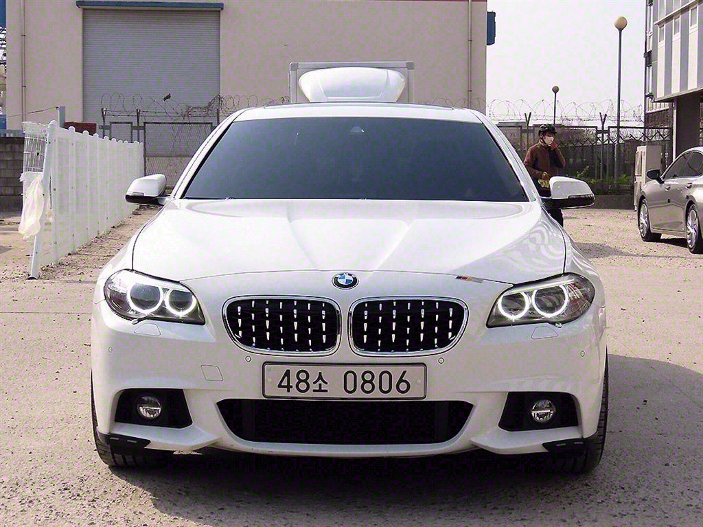 BMW 5ø(6) 528i M δ̳