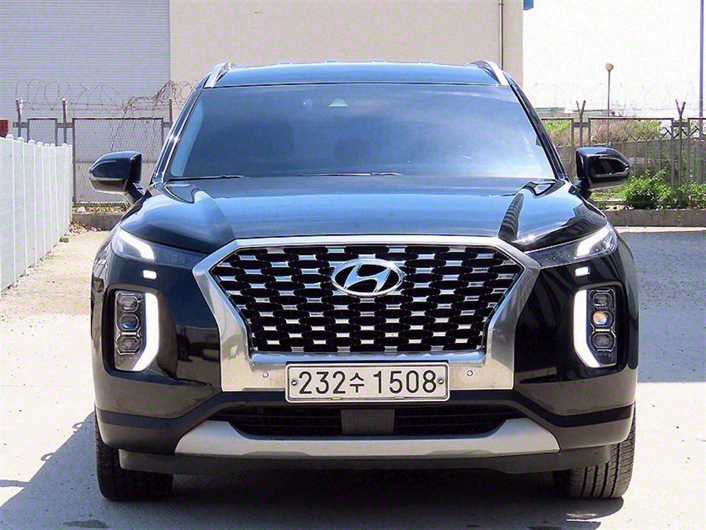  Ӹ̵ 3.8 ָ AWD Ƽ