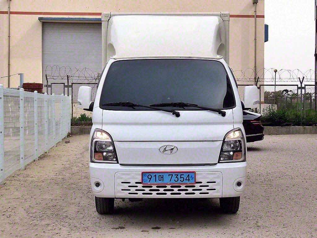  II ϷƮ ž 