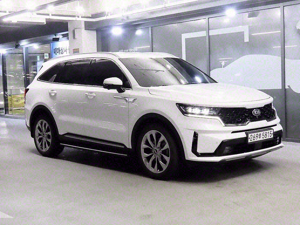  (MQ4) 2.2  4WD ñ״ó