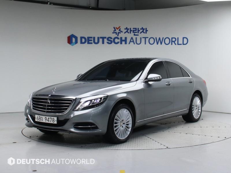  SŬ(6) S350  4ƽ 