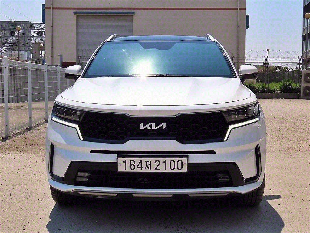  (MQ4) 2.2  2WD Ƽ