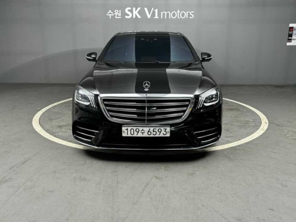  SŬ(6) S350 d 4ƽ 