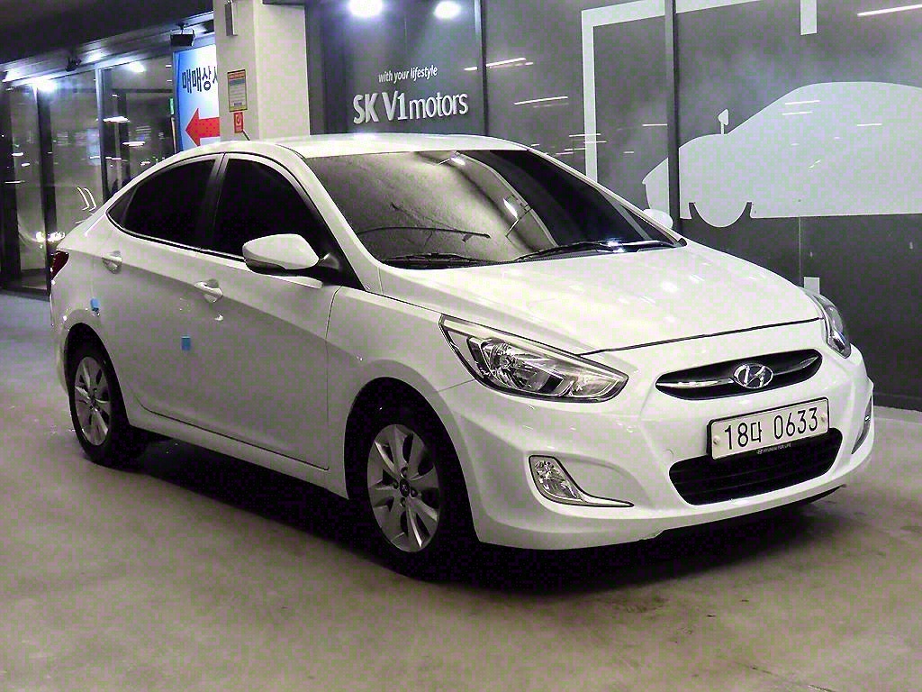  Ʈ  1.4 VVT 