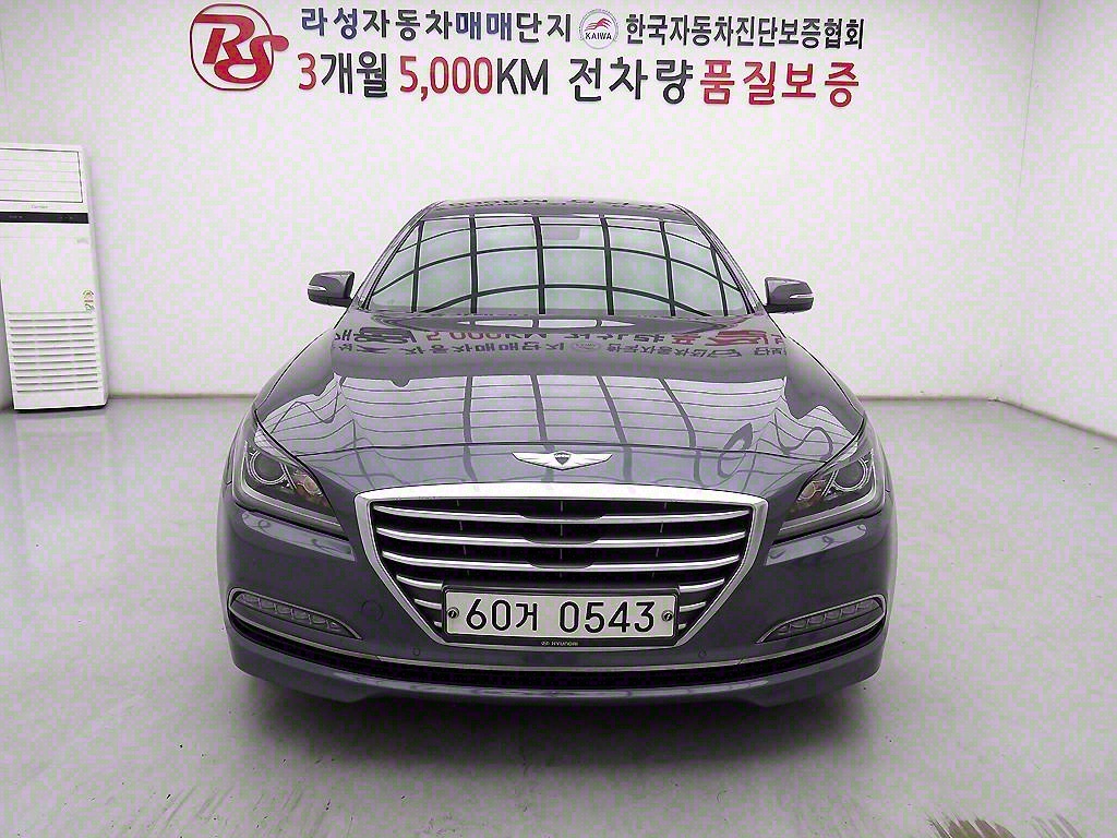  ׽ýDH G330 AWD 