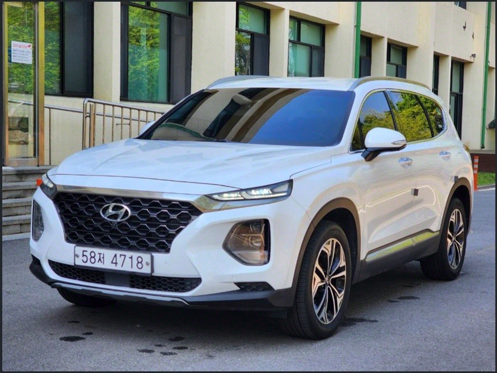  Ÿ(TM) 2.0T GDi 2WD ͽŬú 
