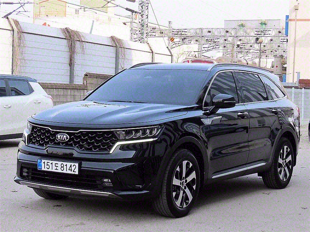  (MQ4) 2.2  2WD Ƽ