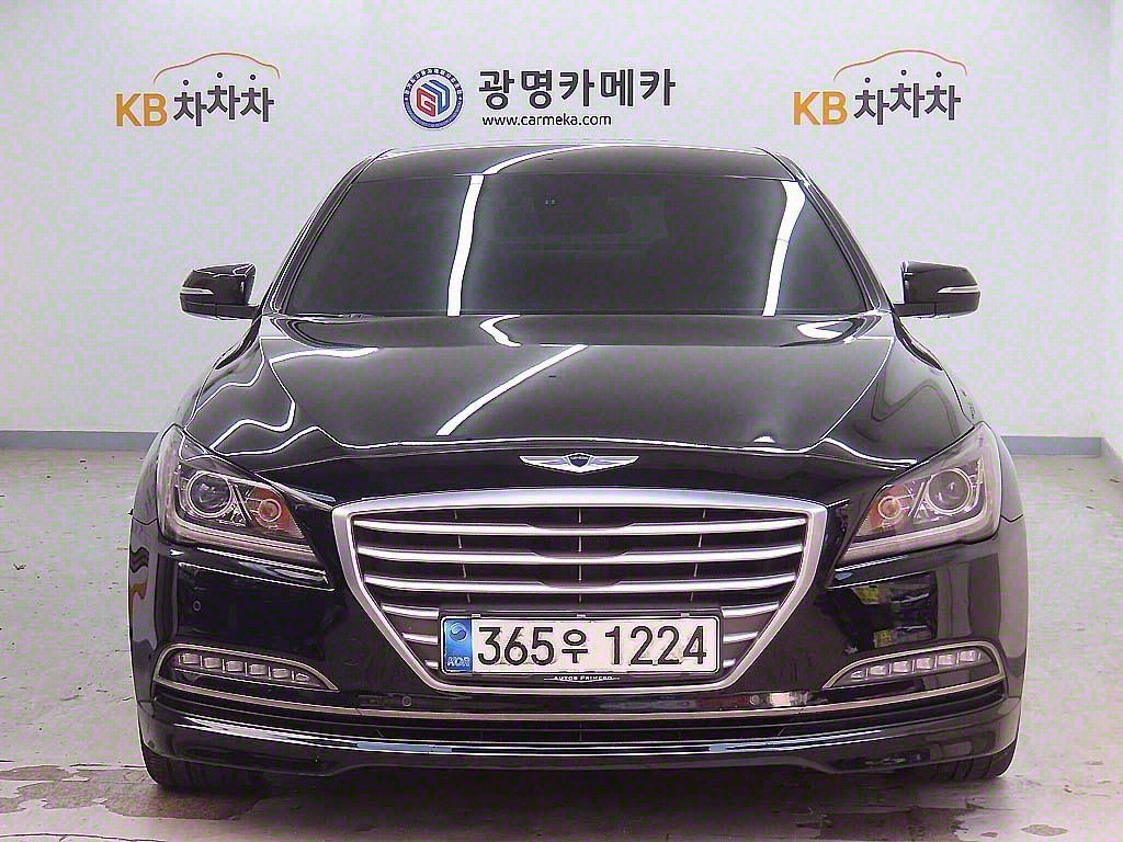  ׽ýDH G330 AWD ̾