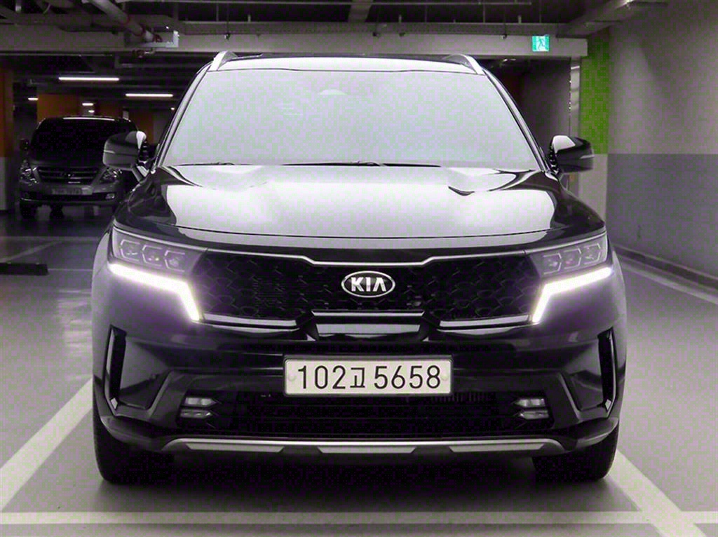  (MQ4) 2.2  2WD Ƽ