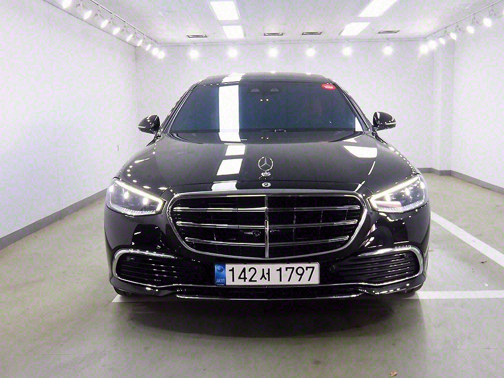  SŬ(7) S580L 4ƽ 