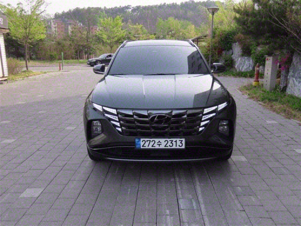   ô 1.6 ͺ 2WD ν۷̼
