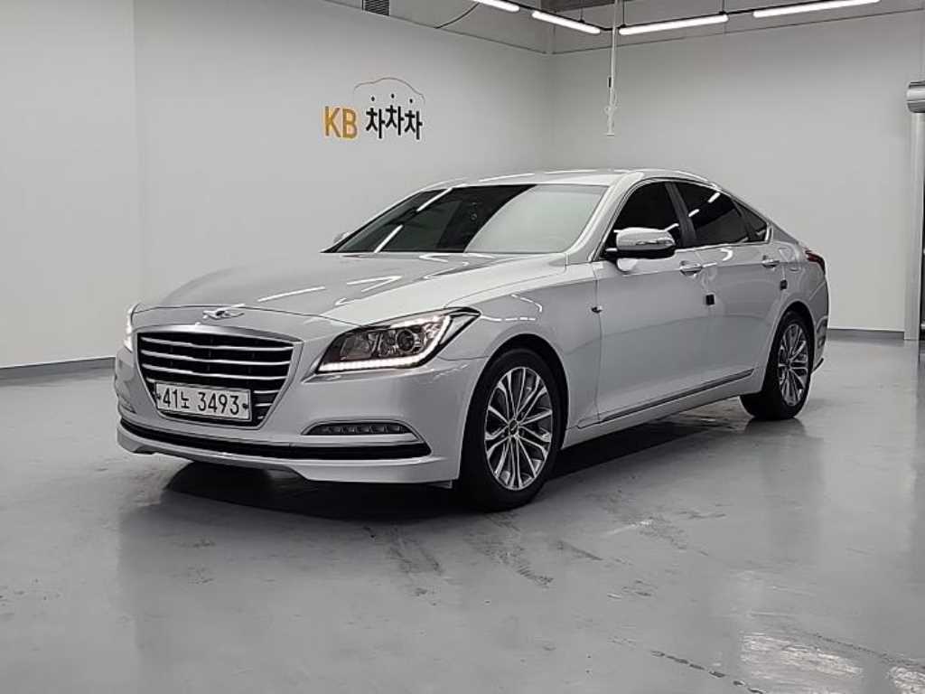  ׽ýDH G330 AWD 