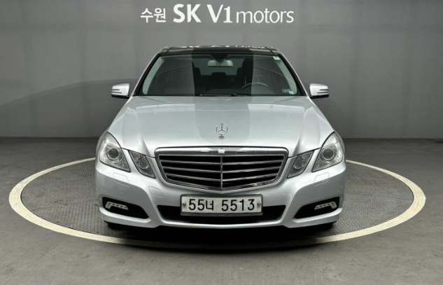  EŬ(4) E350 ƹ氡