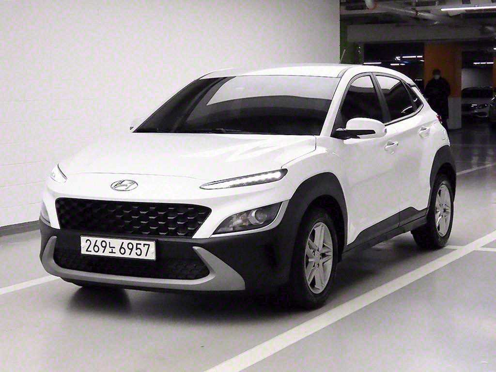   ڳ 1.6 2WD Ʈ