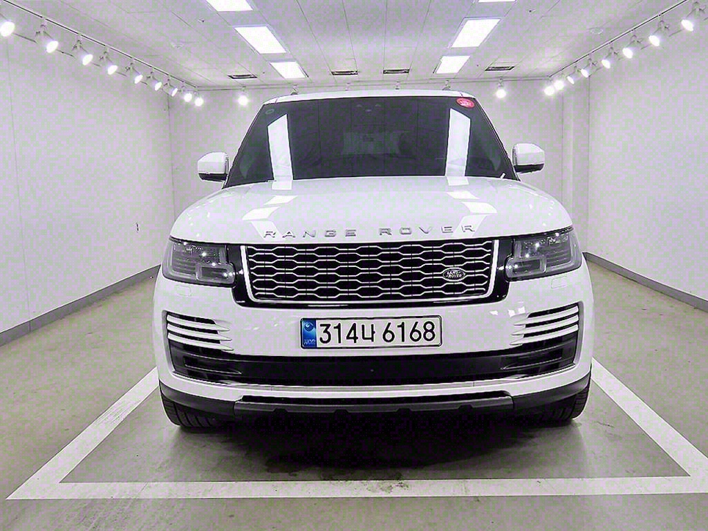 ι ι(4) 3.0 D350 