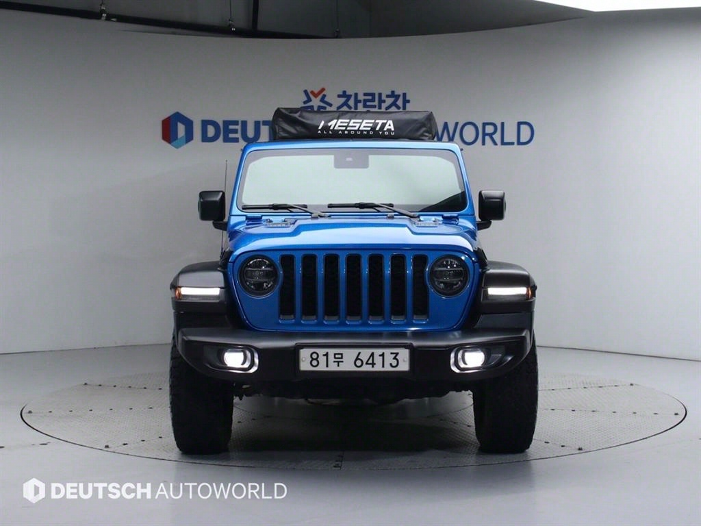  ۷ 3.6 V6 AWD  Ʈ Ʈ