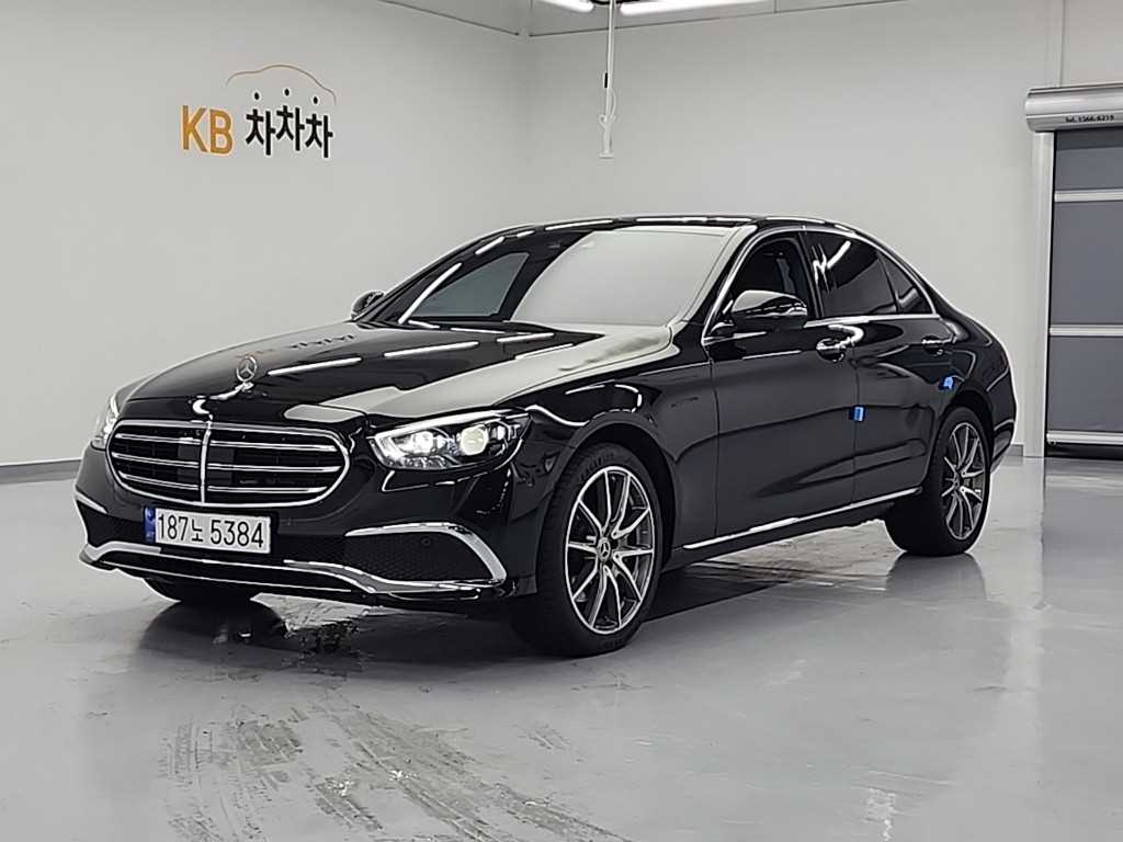  EŬ(5) E300e 4ƽ ͽŬú