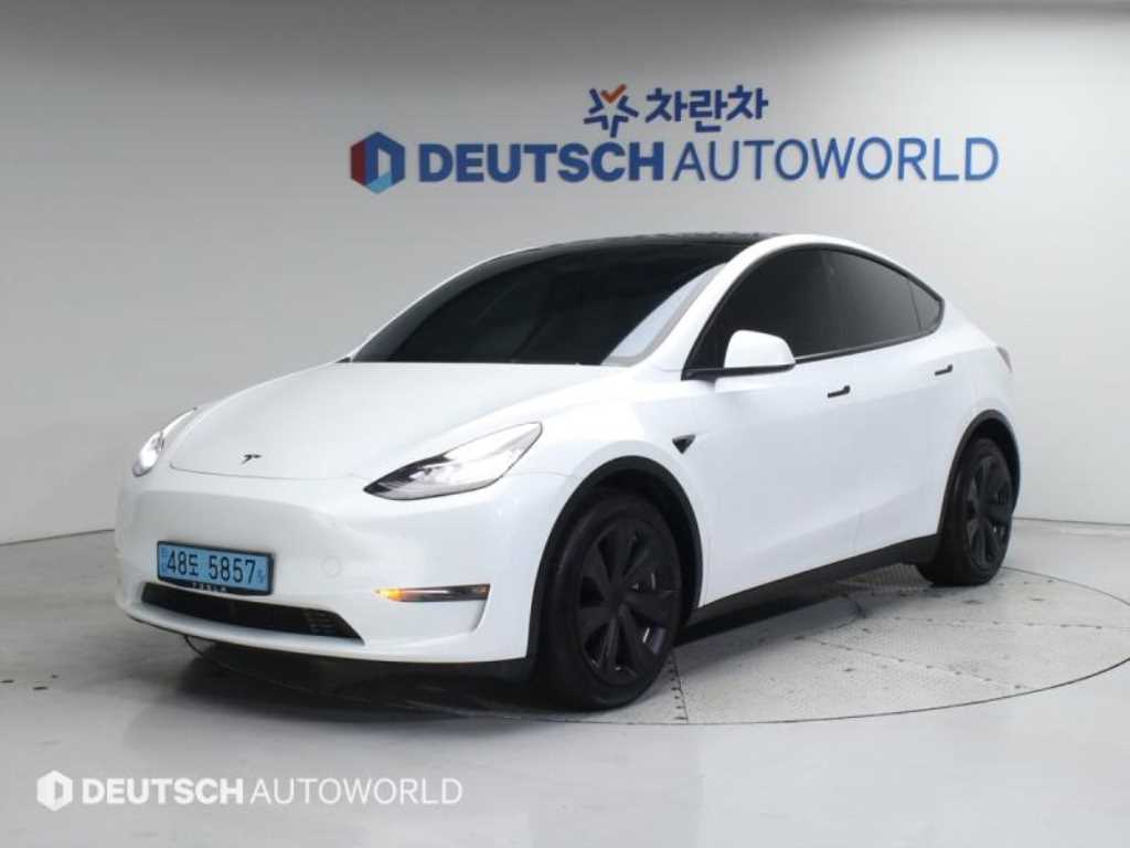 ׽  Y AWD   