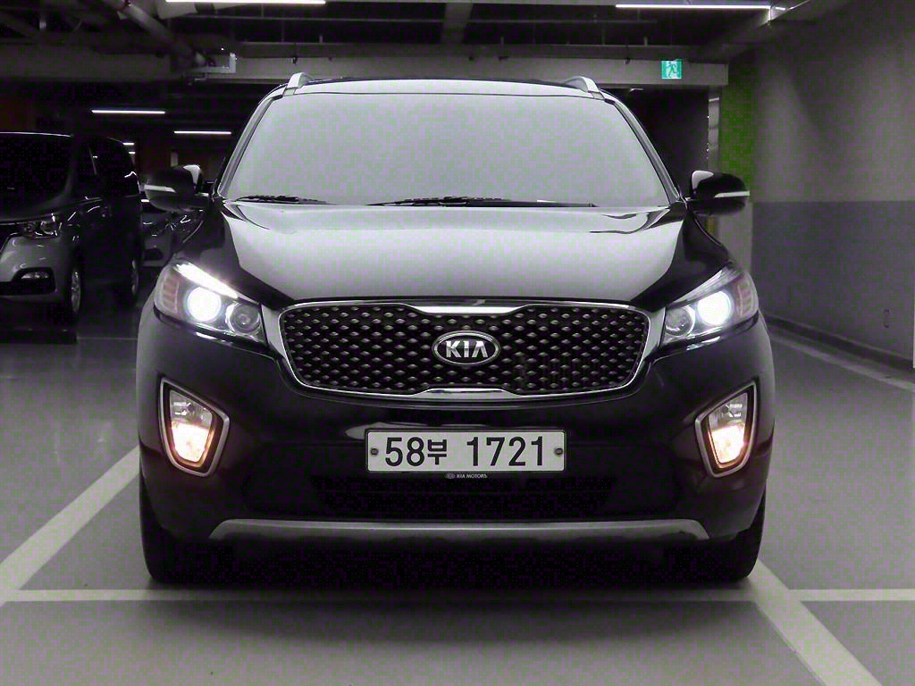    R2.0 2WD  