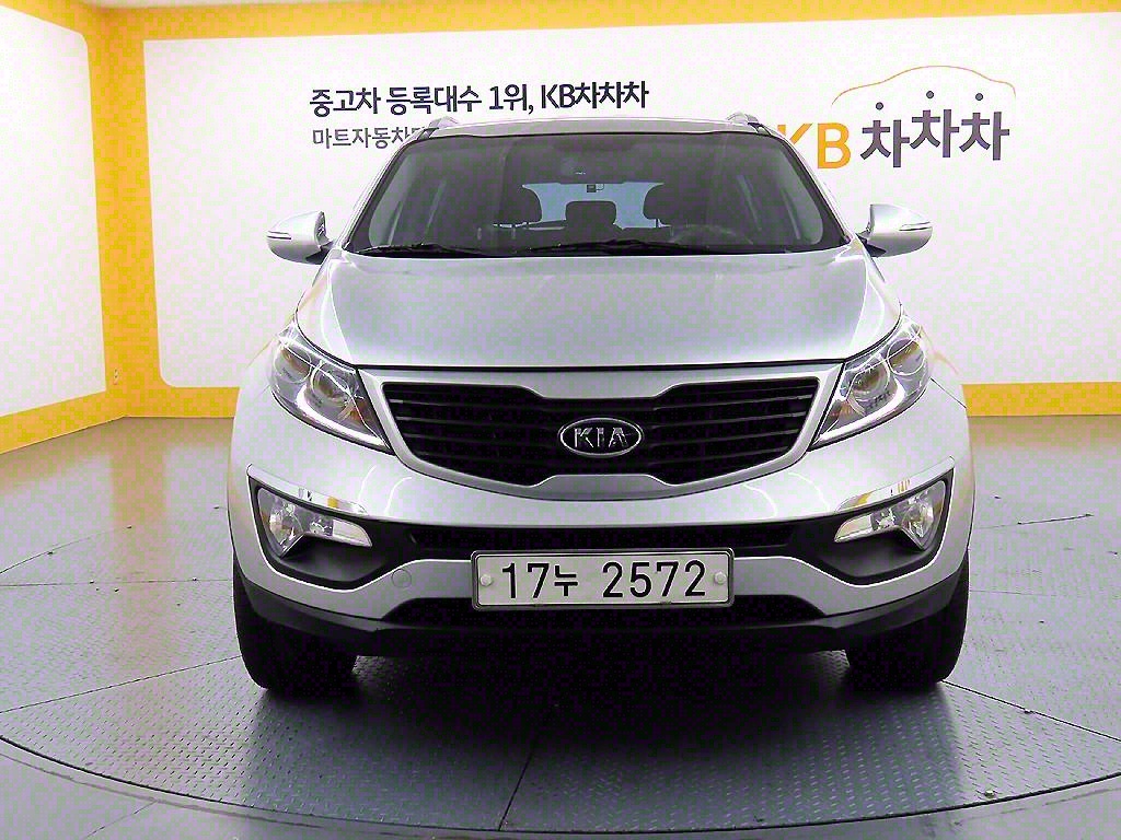  Ƽ R  R2.0 2WD TLX ̾