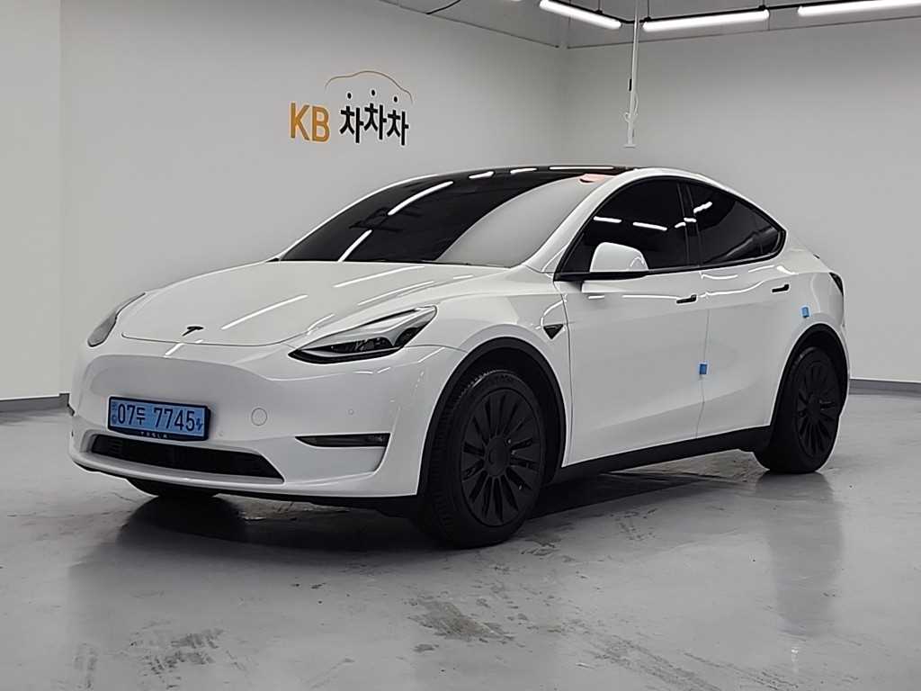 ׽  Y AWD   