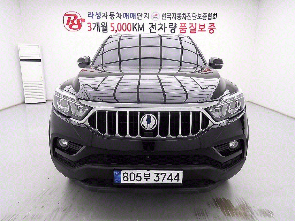 KGƼ(ֿ)   ĭ  2.2 4WD ų X