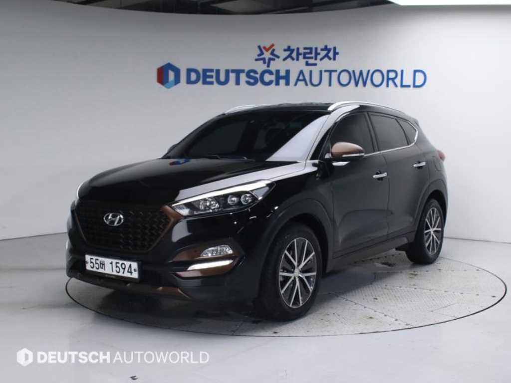    ָ 1.6 ͺ 2WD ǹ