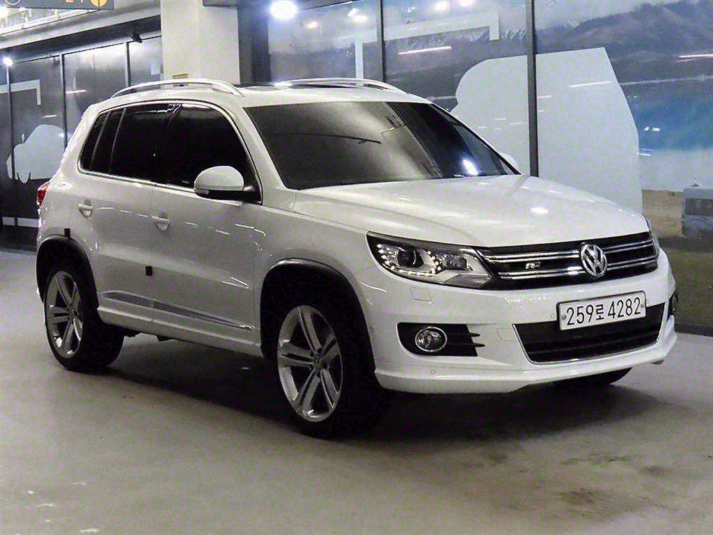 ٰ Ƽ 2.0 TDI  