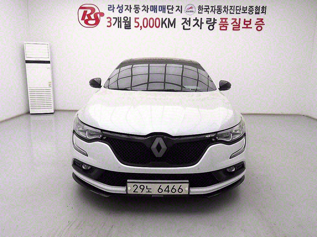 (Ｚ) SM6 2.0 LPe  RE
